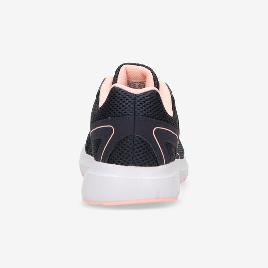 adidas Duramo Lite 2.0