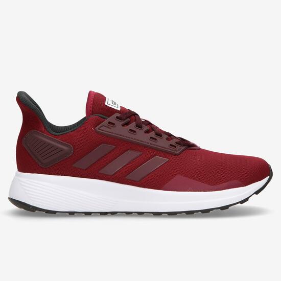 adidas Duramo 9 adidas Duramo 9