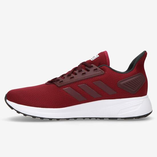 adidas Duramo 9 adidas Duramo 9