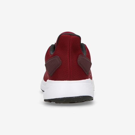adidas Duramo 9 adidas Duramo 9