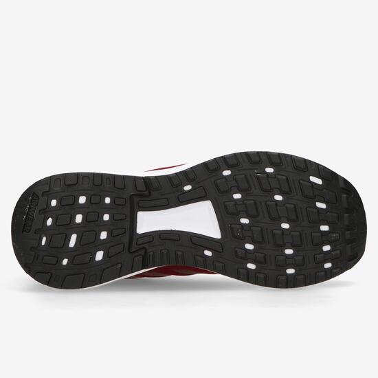 adidas Duramo 9 adidas Duramo 9