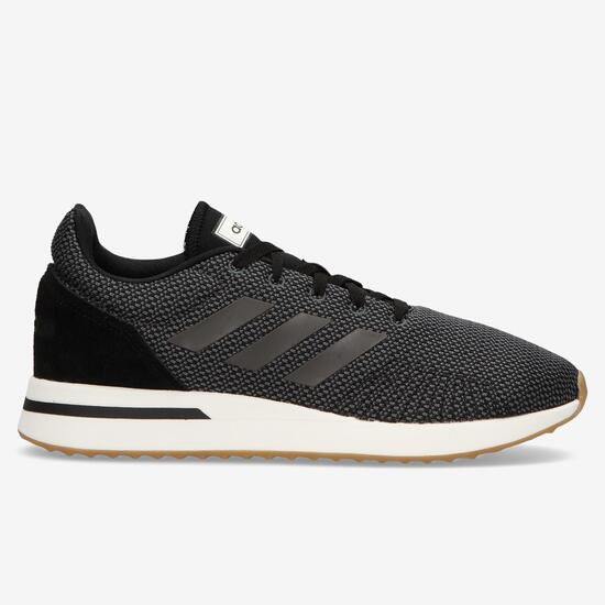 adidas Run70S