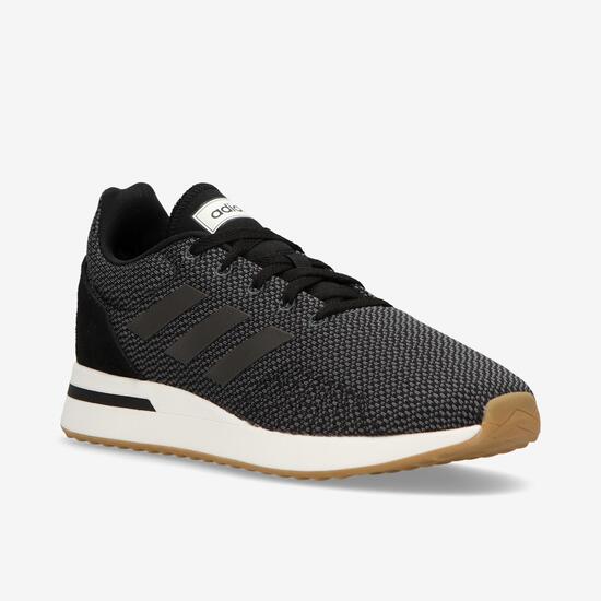 adidas Run70S
