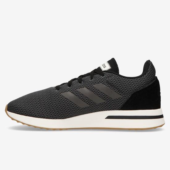 adidas Run70S