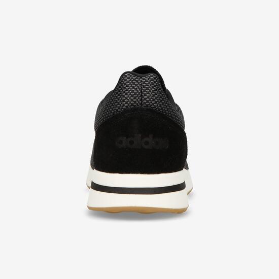 adidas Run70S