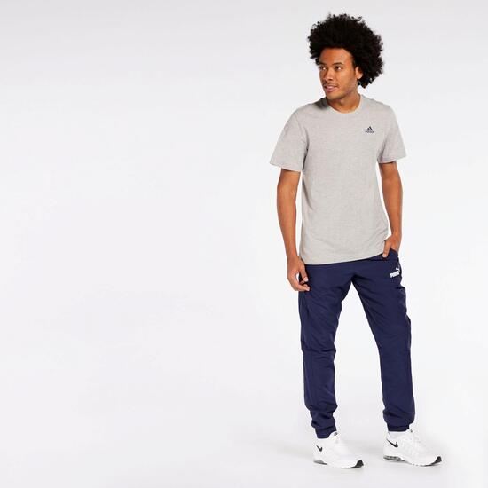 adidas Basetee adidas Basetee