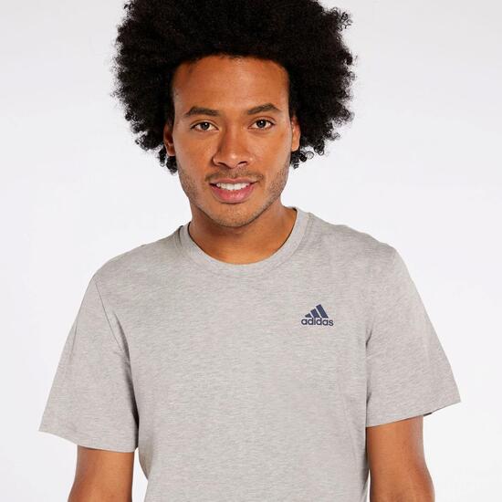 adidas Basetee adidas Basetee