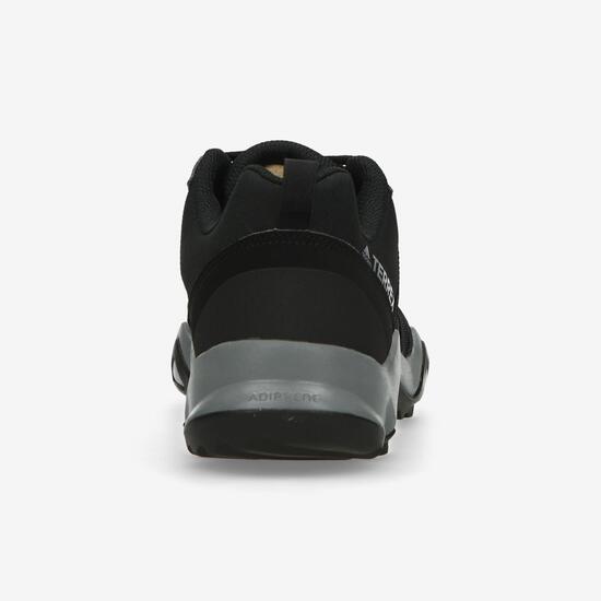 adidas Terrex AX2R