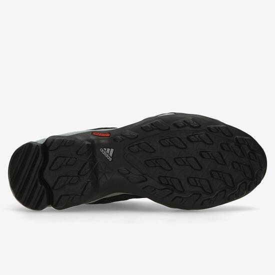 adidas Terrex AX2R