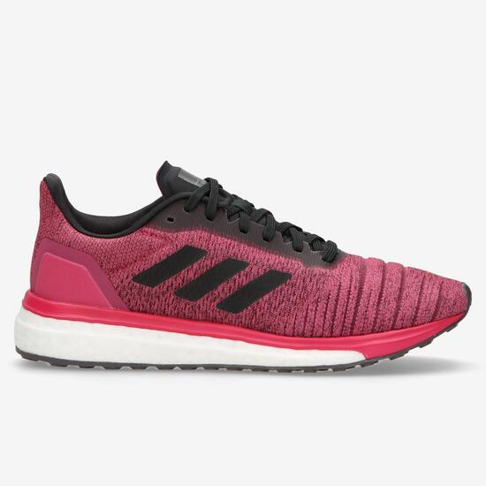 adidas Solar Drive adidas Solar Drive