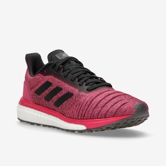 adidas Solar Drive adidas Solar Drive