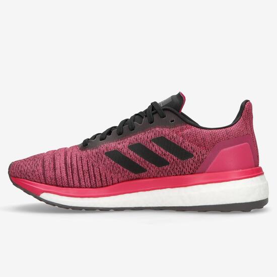 adidas Solar Drive adidas Solar Drive