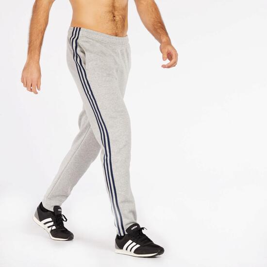 adidas Tresband adidas Tresband