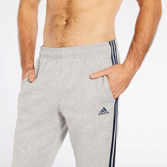 adidas Tresband adidas Tresband