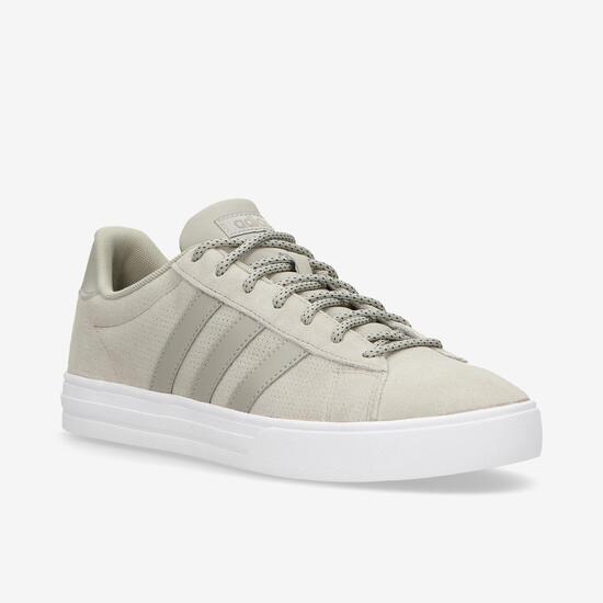 adidas Daily 2.0 adidas Daily 2.0