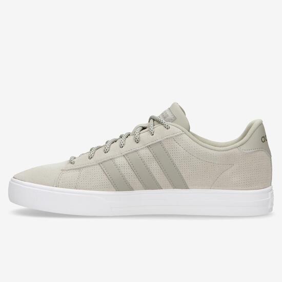 adidas Daily 2.0 adidas Daily 2.0
