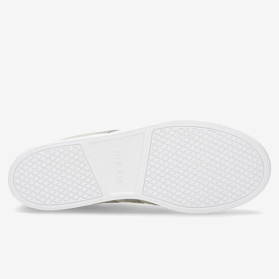 adidas Daily 2.0 adidas Daily 2.0