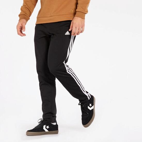 adidas Tresband adidas Tresband