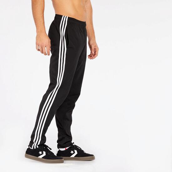 adidas Tresband adidas Tresband