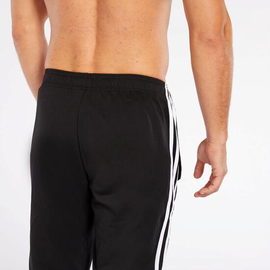 adidas Tresband adidas Tresband