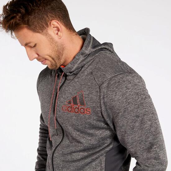 adidas Commfluor adidas Commfluor