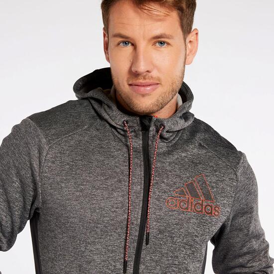 adidas Commfluor adidas Commfluor