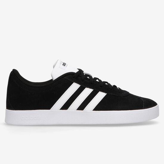 adidas VL Court 2.0 adidas VL Court 2.0