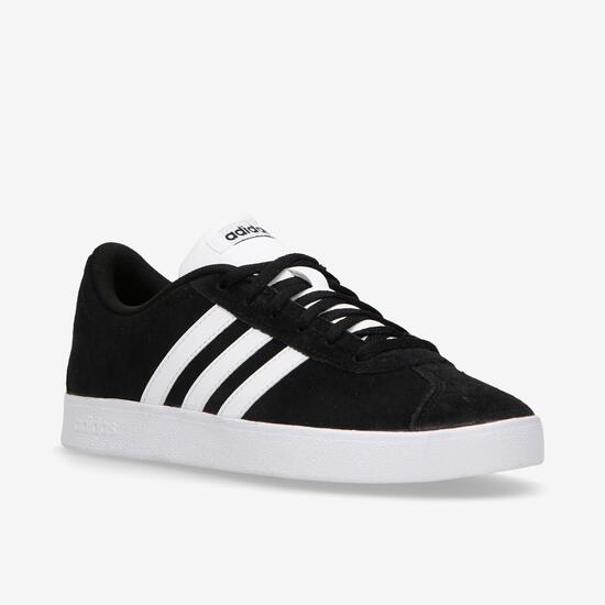 adidas VL Court 2.0 adidas VL Court 2.0