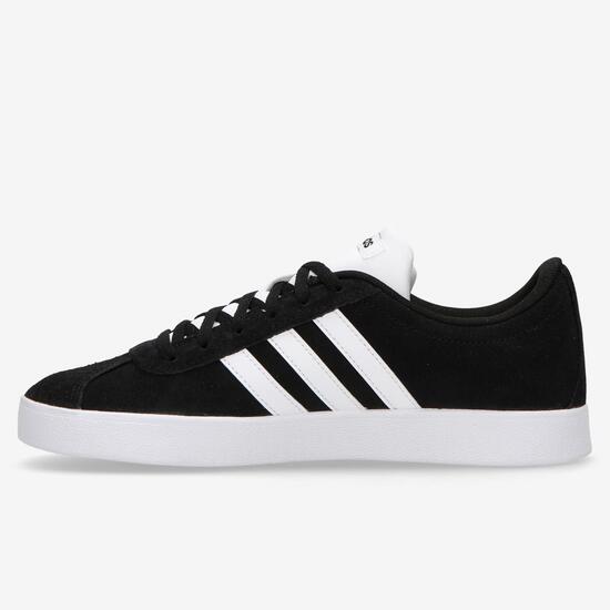 adidas VL Court 2.0 adidas VL Court 2.0