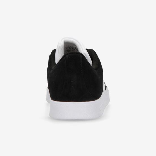 adidas VL Court 2.0 adidas VL Court 2.0