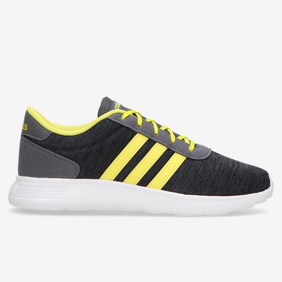 adidas Lite Racer K Junior