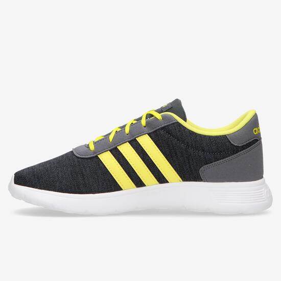 adidas Lite Racer K Junior
