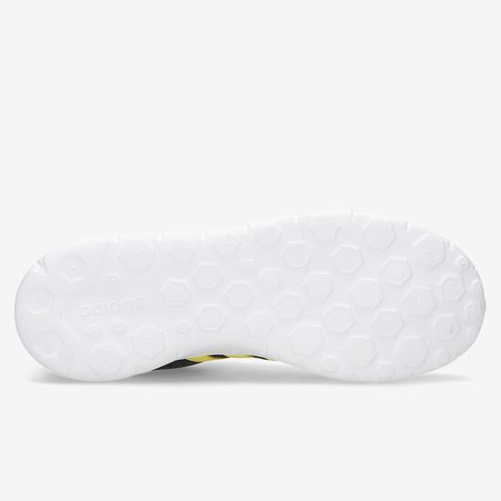 adidas Lite Racer K Junior