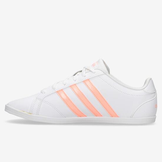 adidas Coneo adidas Coneo