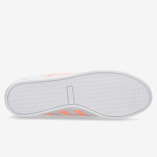 adidas Coneo adidas Coneo