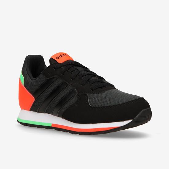 adidas 8K Junior