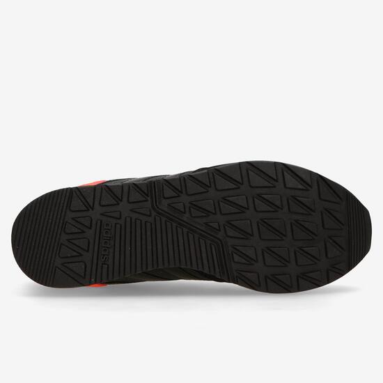 adidas 8K Junior