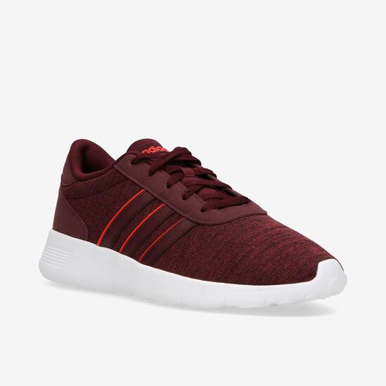 adidas Lite Racer adidas Lite Racer
