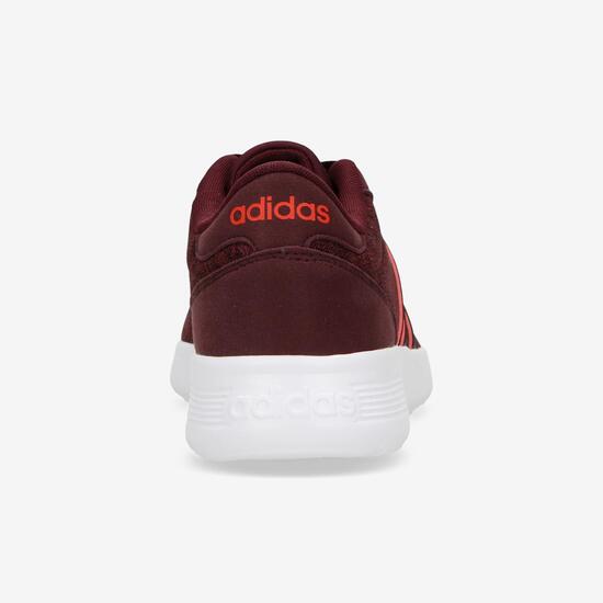 adidas Lite Racer adidas Lite Racer