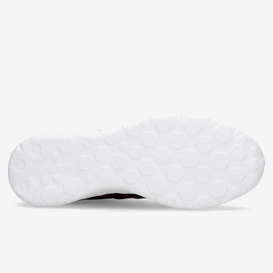 adidas Lite Racer adidas Lite Racer