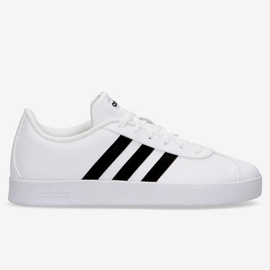 zapatillas blancas niño adidas zapatillas blancas niño adidas