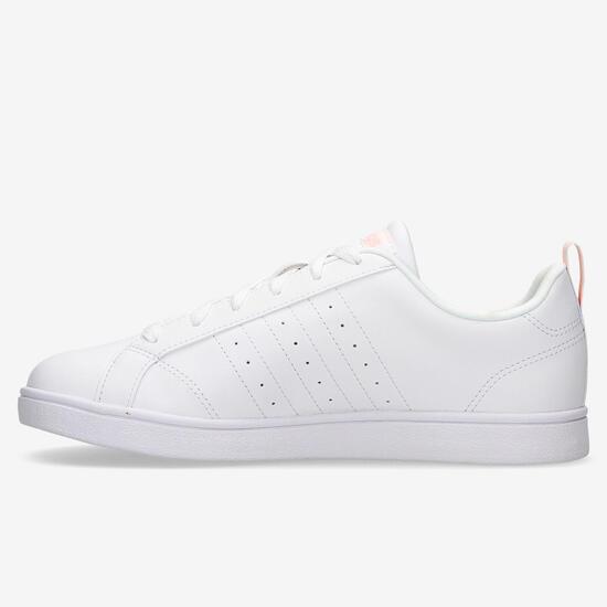 adidas VS Advantage