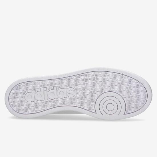 adidas VS Advantage