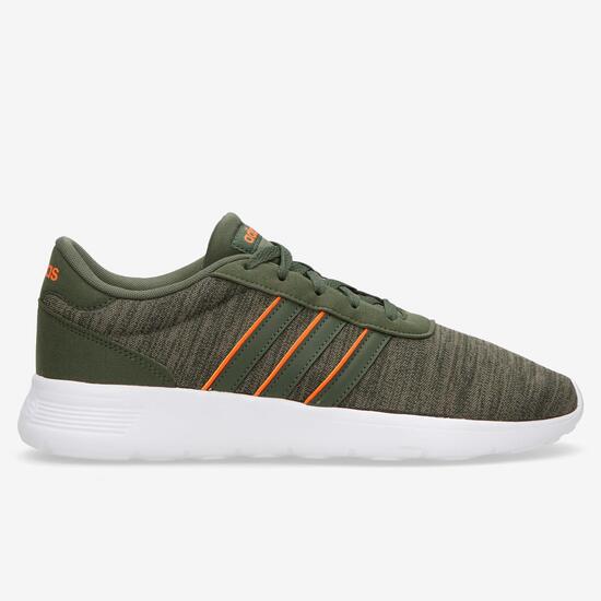 adidas Lite Racer adidas Lite Racer