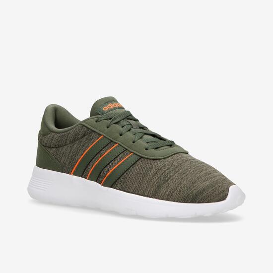 adidas Lite Racer adidas Lite Racer