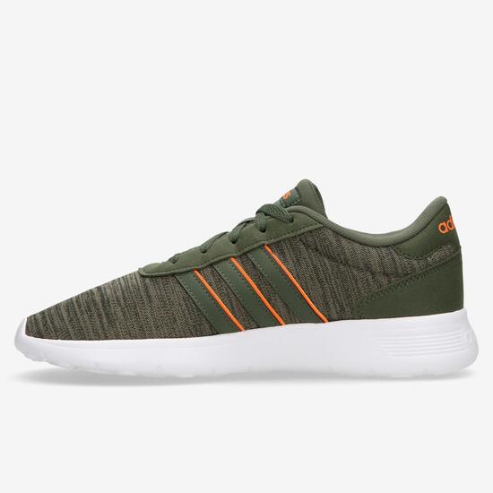 adidas Lite Racer adidas Lite Racer