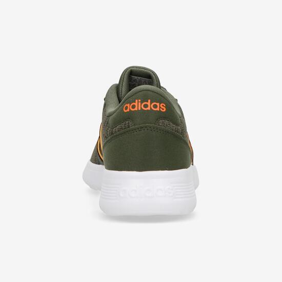 adidas Lite Racer adidas Lite Racer