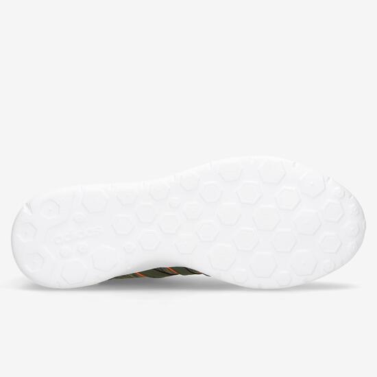 adidas Lite Racer adidas Lite Racer
