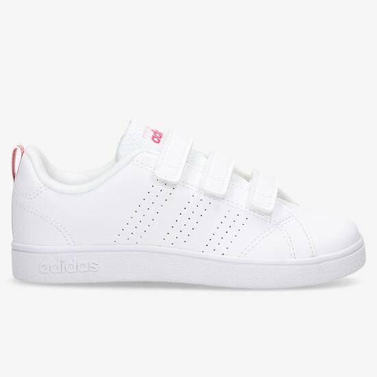 {keywor d} zapatillas niña adidas negras