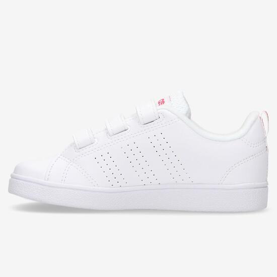 adidas Vs Advantage Niña